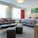 First Hotel Dragonen 